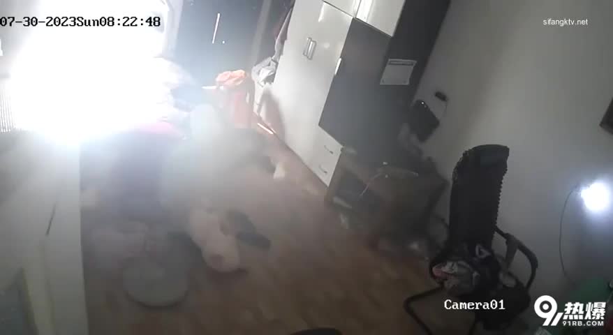 812f81a4-57a1-4082-a21d-0377def6c505.mp4