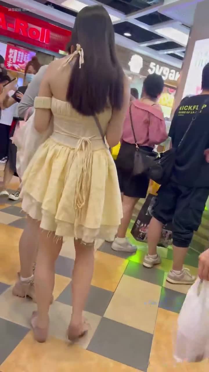 b3310eb0-3454-11f0-85ba-060db0d232c4.mp4