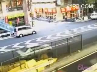 c5f451df-50d4-42e7-9024-8ff52d398e74.mp4