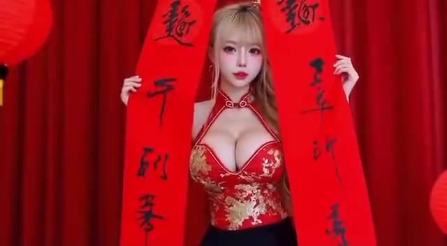 495e18ee-38ea-11f0-9672-a6565f242512.mp4
