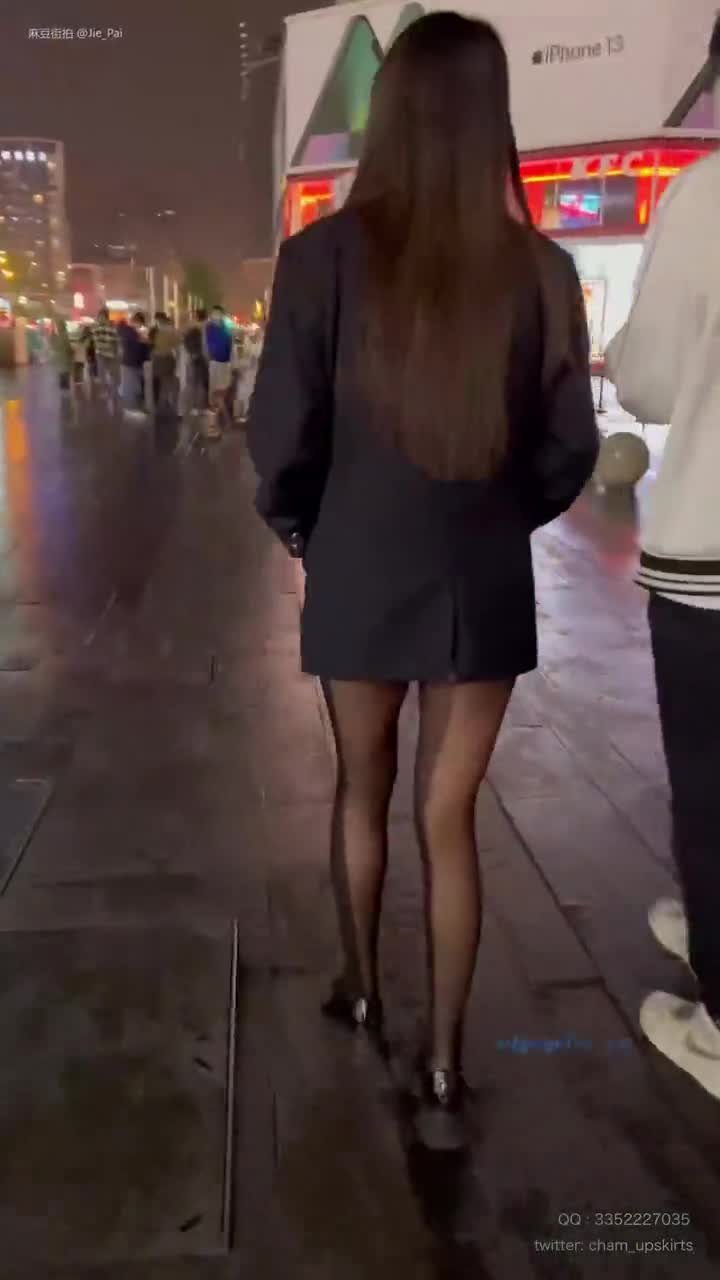 a6b0cc3c-344c-11f0-85ba-060db0d232c4.mp4