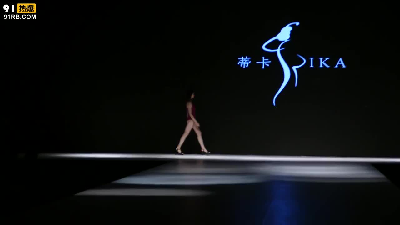 889bf15f-c870-4731-95eb-38cd509832bc.mp4