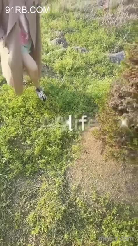 715d861b-209a-4305-a7a2-e82ca4369f6d.mp4
