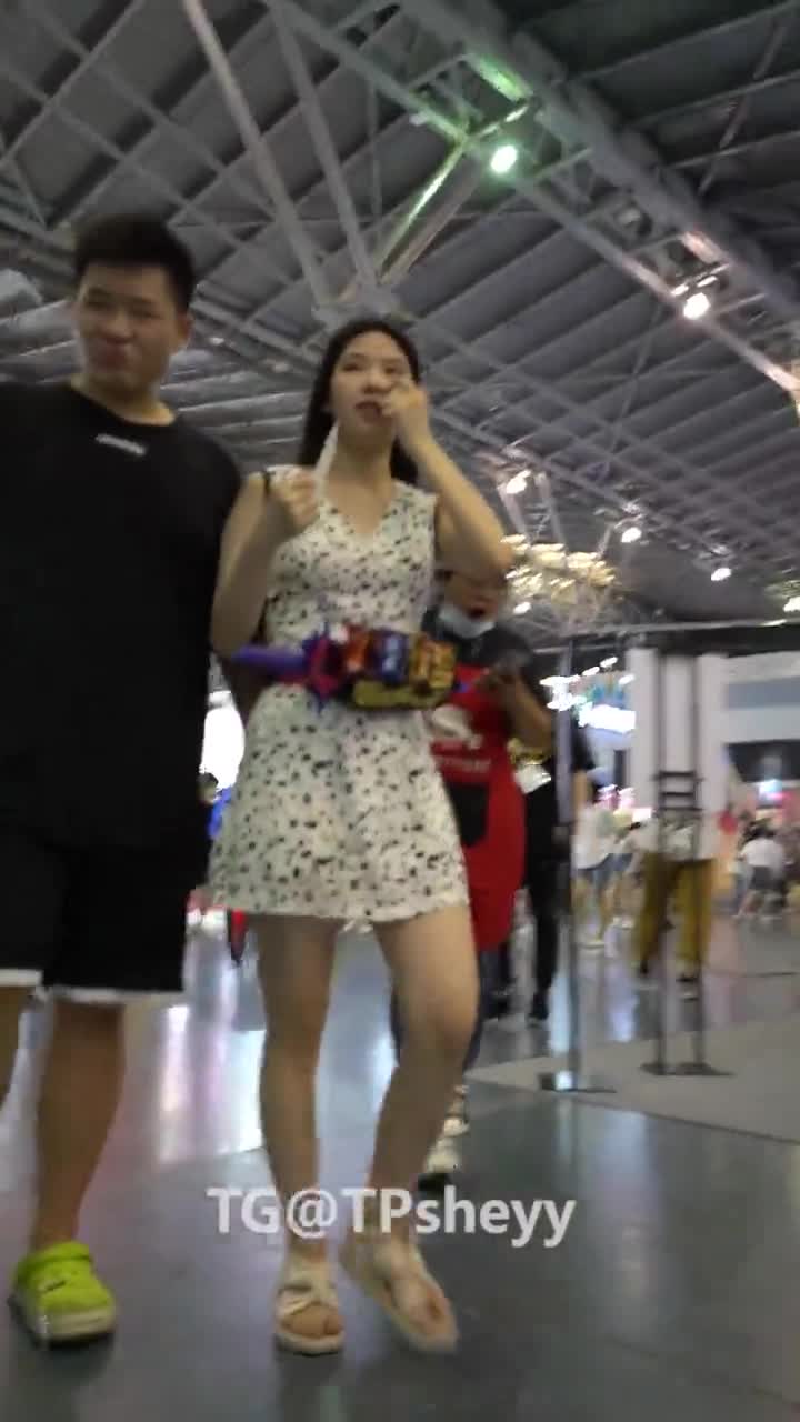 f1c226c6-40b3-11f0-b40f-162def48793c.mp4
