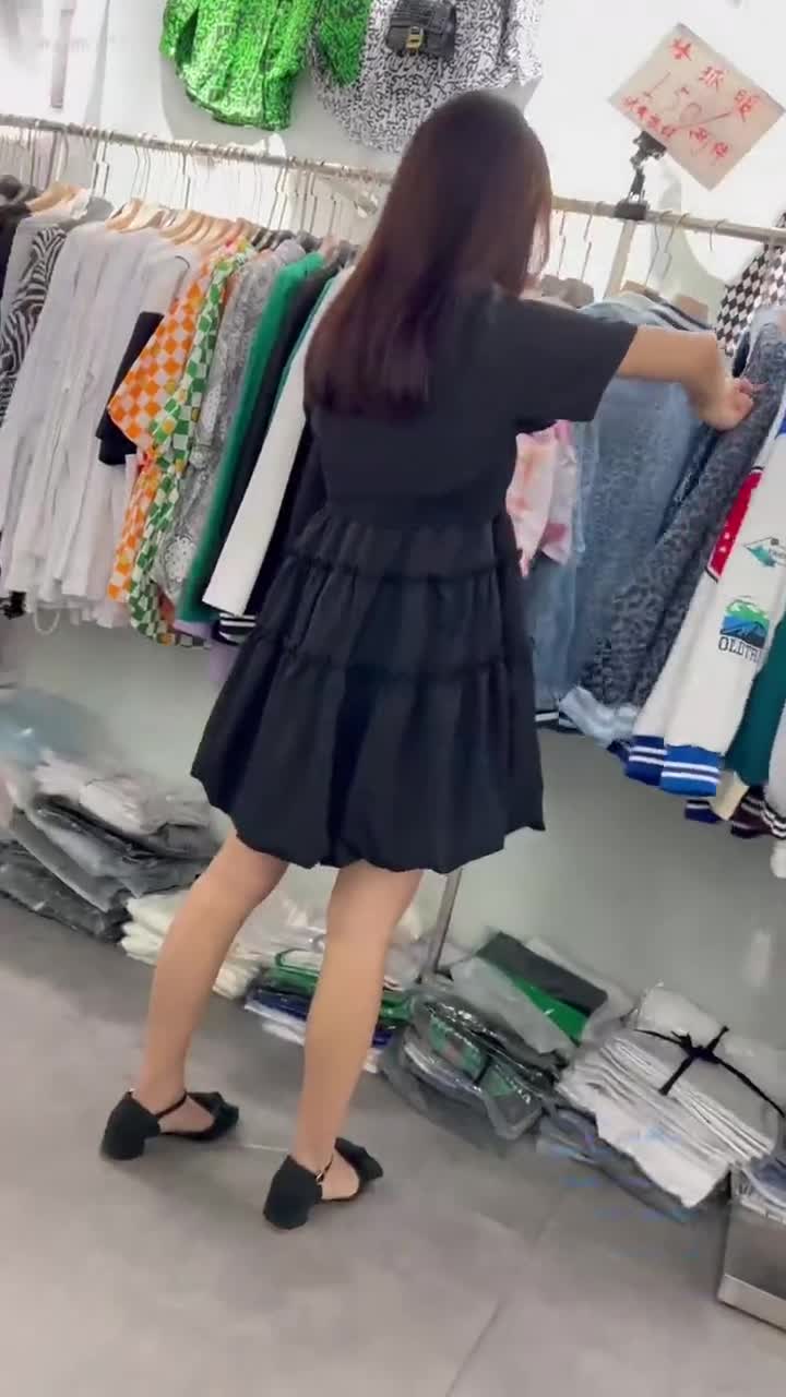 9a494daa-340d-11f0-85ba-060db0d232c4.mp4