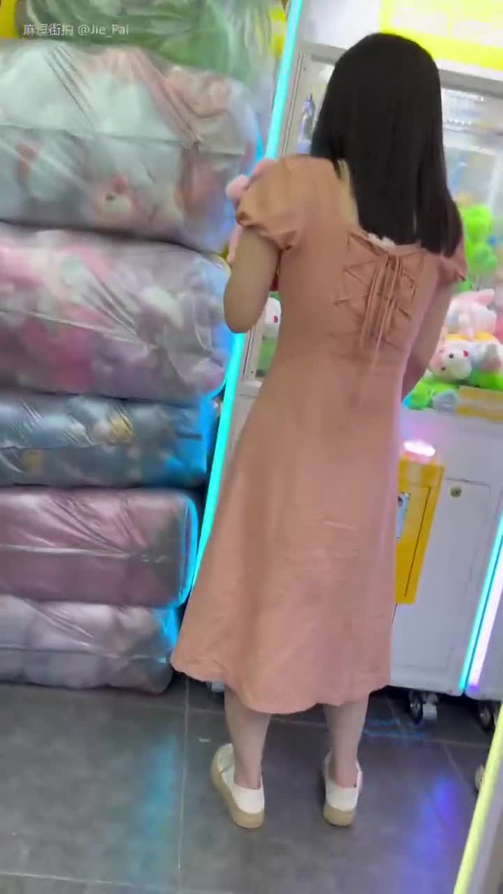ecee20ca-3391-11f0-abba-6296f5242e55.mp4
