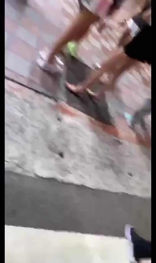 012d38e7-d471-4f53-a557-48790f0ac180.mp4