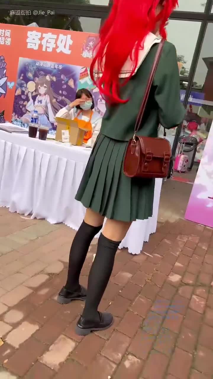 d7f83634-339a-11f0-abba-6296f5242e55.mp4