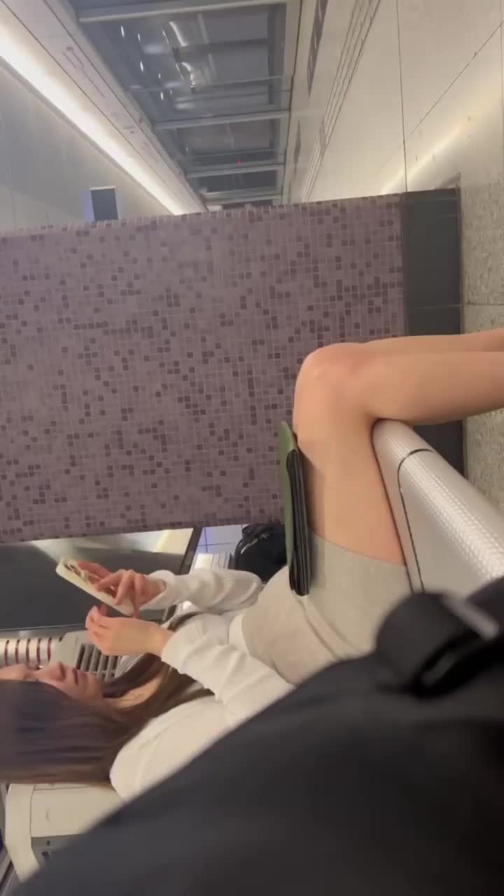 7d471f66-f3eb-4c41-a93c-58ab21bfe470.mp4