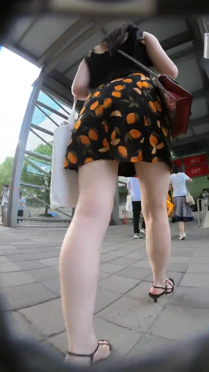a9a5f0a4-39b8-11f0-99ee-926f90fe7f22.mp4