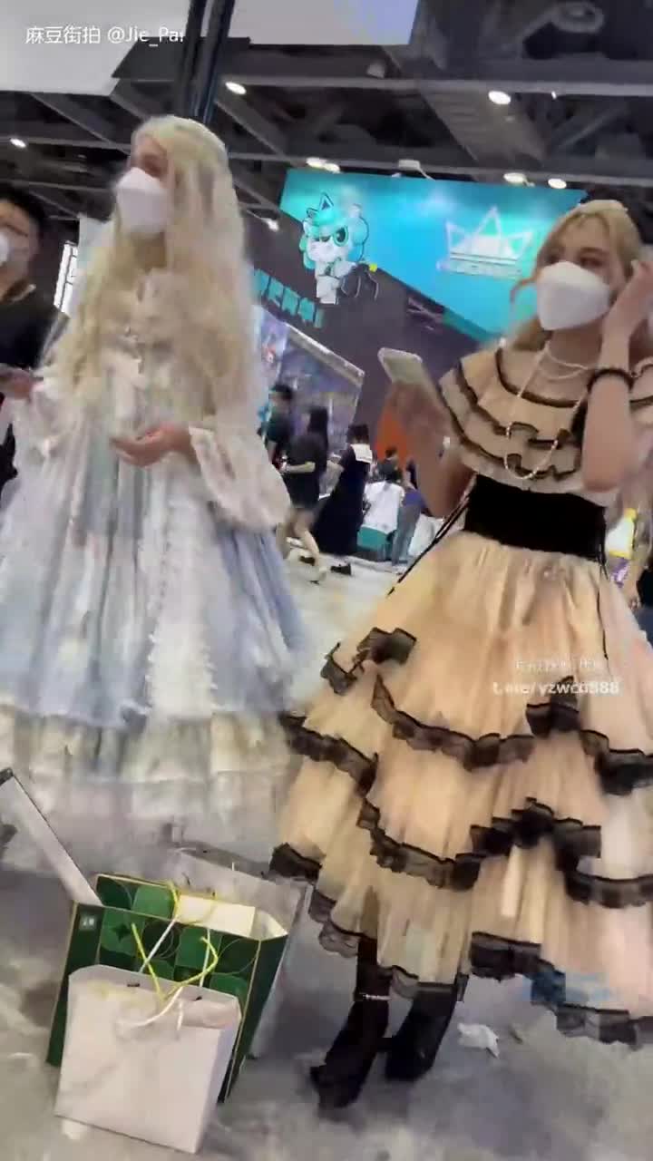 41c6995c-3373-11f0-abba-6296f5242e55.mp4