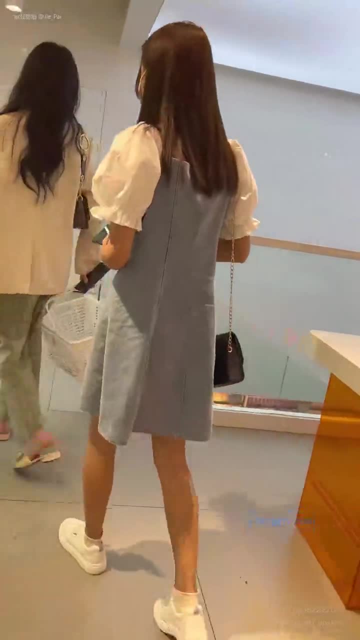 e6247eca-3872-11f0-a625-86f3047237e2.mp4