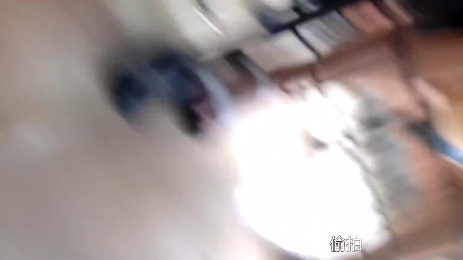 554ec1b6-3ba2-11f0-8245-12f31b5e11be.mp4
