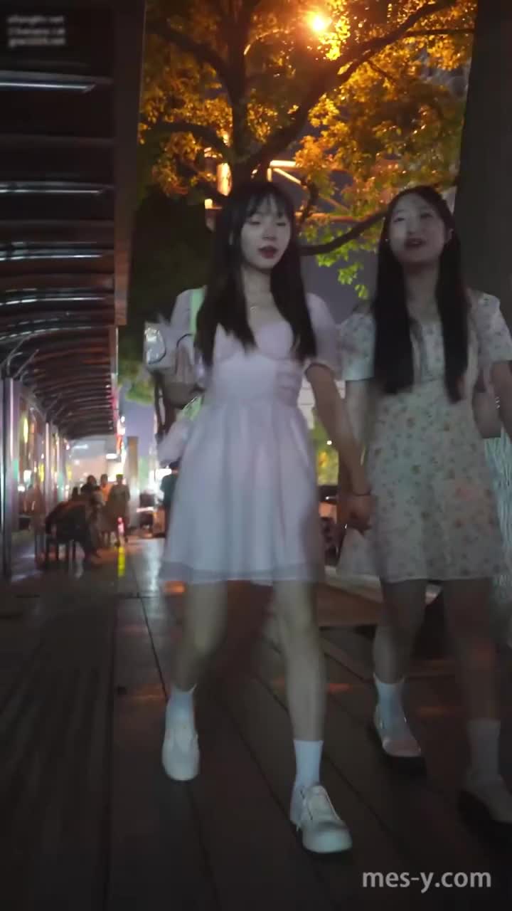 699d683a-09d2-46a2-98ef-4c5ffe843a28.mp4