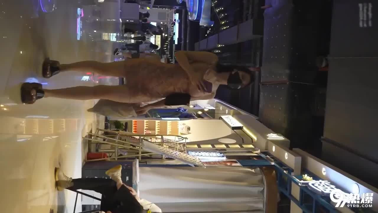 447a135e-303b-448a-a74b-8aed7545203f.mp4