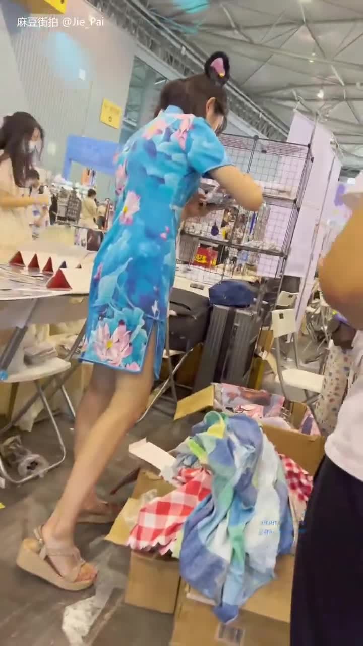 52c63e7e-32ab-11f0-8e28-4ad8410911d3.mp4