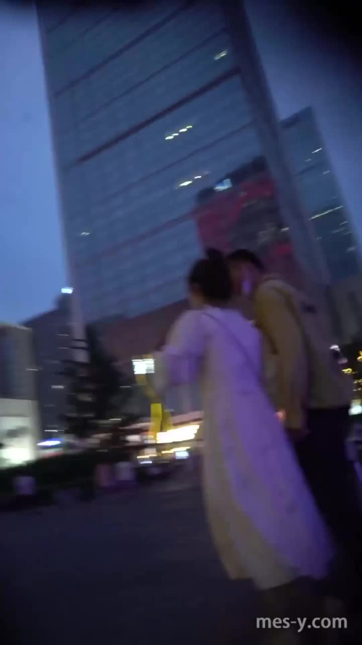0ba92ab3-0fd0-4b92-bebd-5190af809ce7.mp4