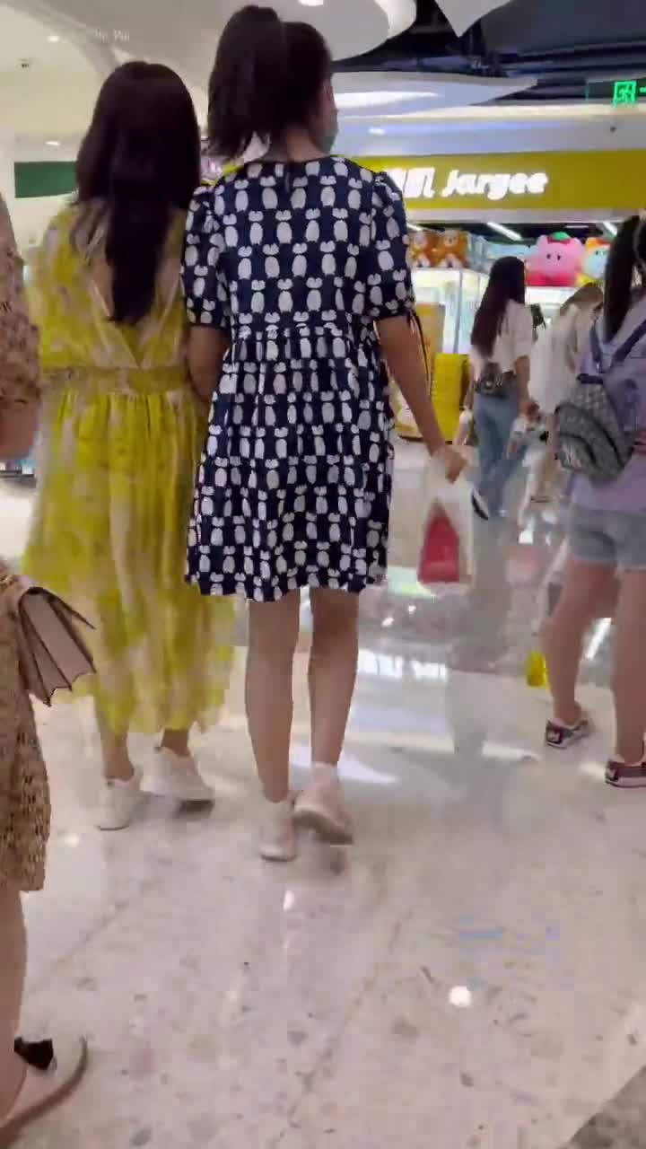 04382a6c-33f3-11f0-85ba-060db0d232c4.mp4