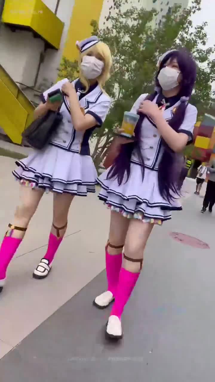 c9027008-33e6-11f0-85ba-060db0d232c4.mp4