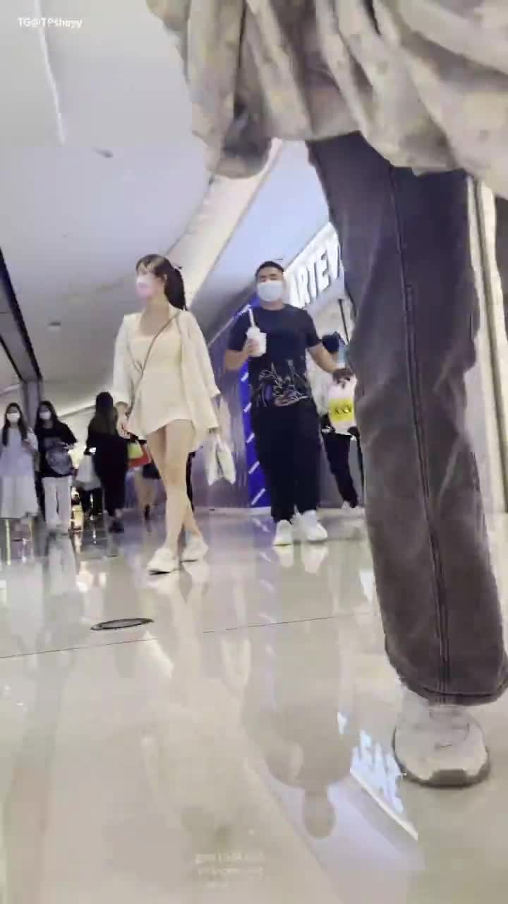 e4ea245a-263a-11f0-8fb5-9e5d5bfbca85.mp4