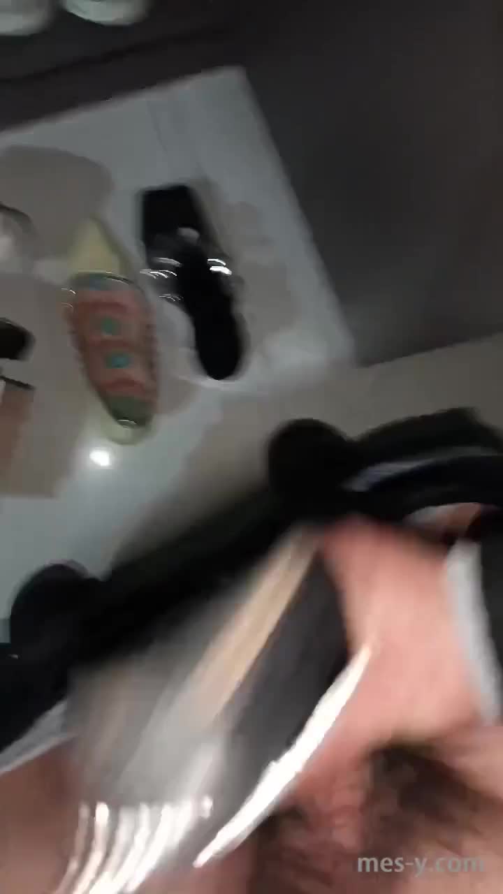 9c429062-1cca-4709-ae73-b47cf63e5bce.mp4