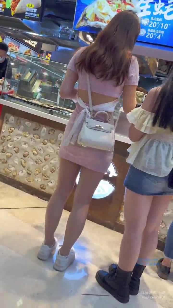 8edf7a6c-255c-11f0-8302-1ea9f0735b0f.mp4