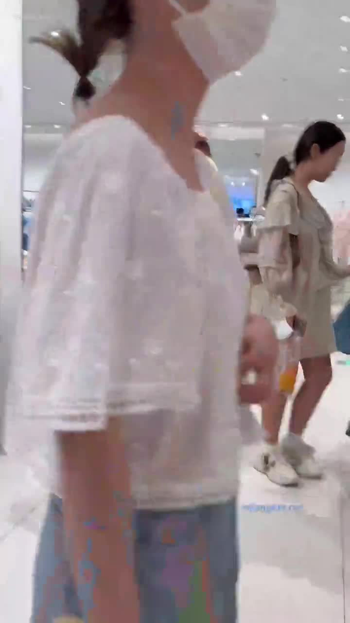 05383d1a-342c-11f0-85ba-060db0d232c4.mp4