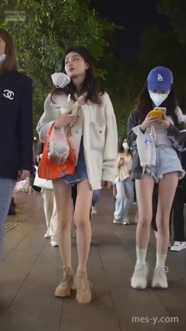 a097162f-58e7-442c-9c9a-5a03e95963af.mp4