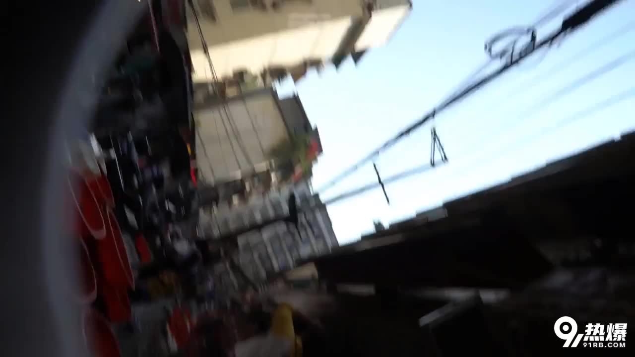 9d1b21f4-c183-43f3-871d-e21f269e8bd8.mp4