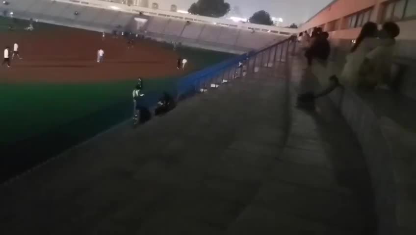 080fc98f-7959-4142-b2c2-6ab811c0e976.mp4