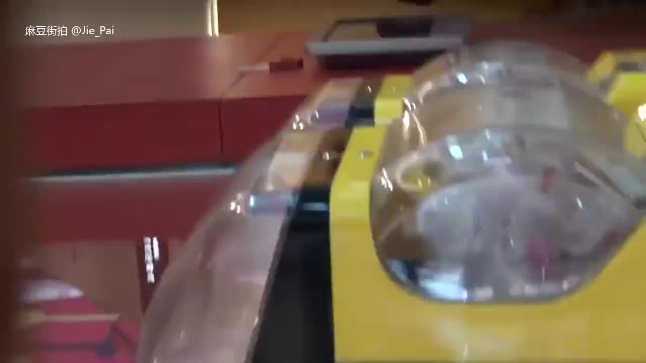 e6e98666-32a5-11f0-8e28-4ad8410911d3.mp4