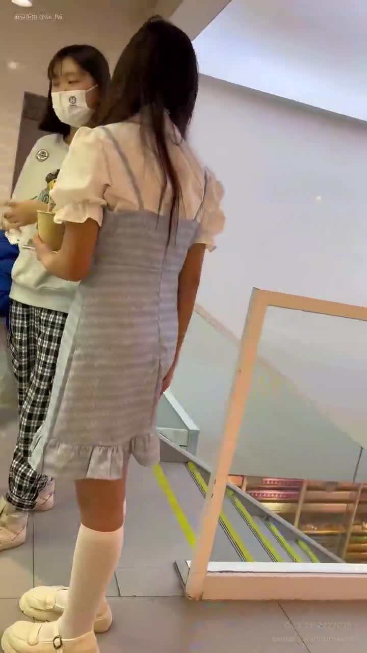 6f772240-3463-11f0-85ba-060db0d232c4.mp4