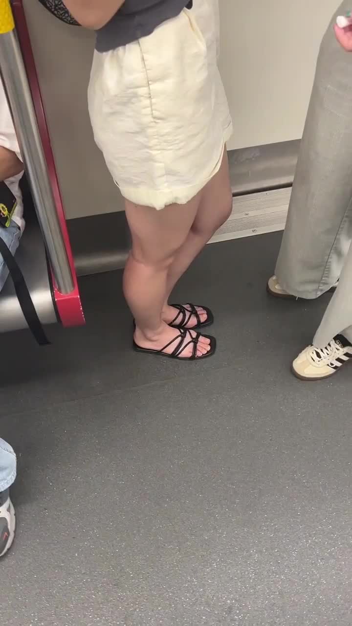 ca75681d-f7fc-4068-b1fd-089f2d0b14ba.mp4