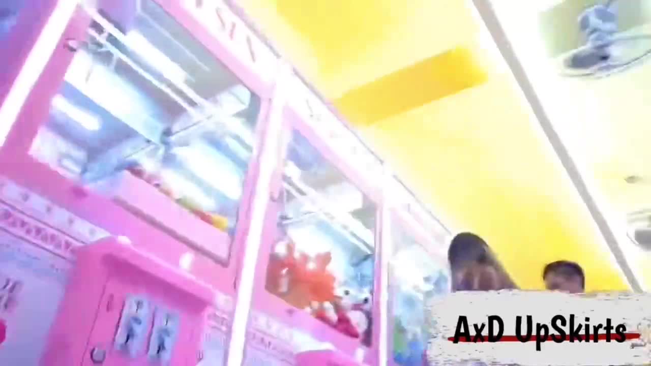 62204e76-38f2-11f0-9672-a6565f242512.mp4