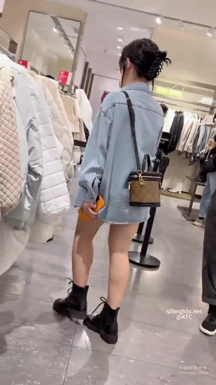 9a5861dc-252b-11f0-8302-1ea9f0735b0f.mp4