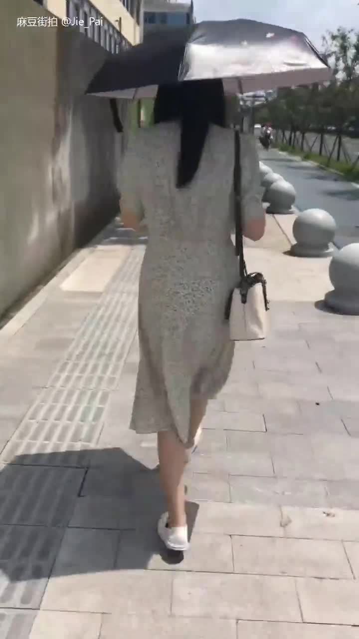 e71b6c6a-329d-11f0-8e28-4ad8410911d3.mp4