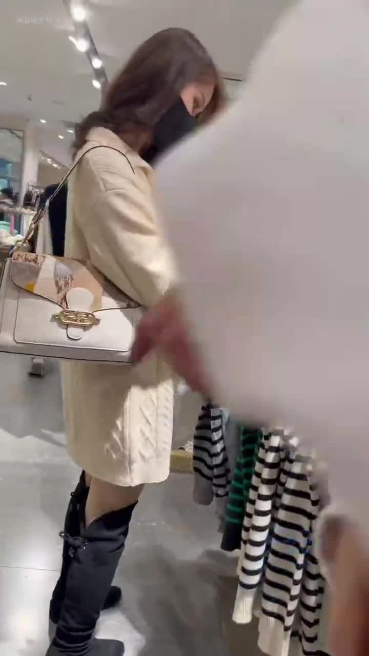 bdcd623e-33c2-11f0-abba-6296f5242e55.mp4