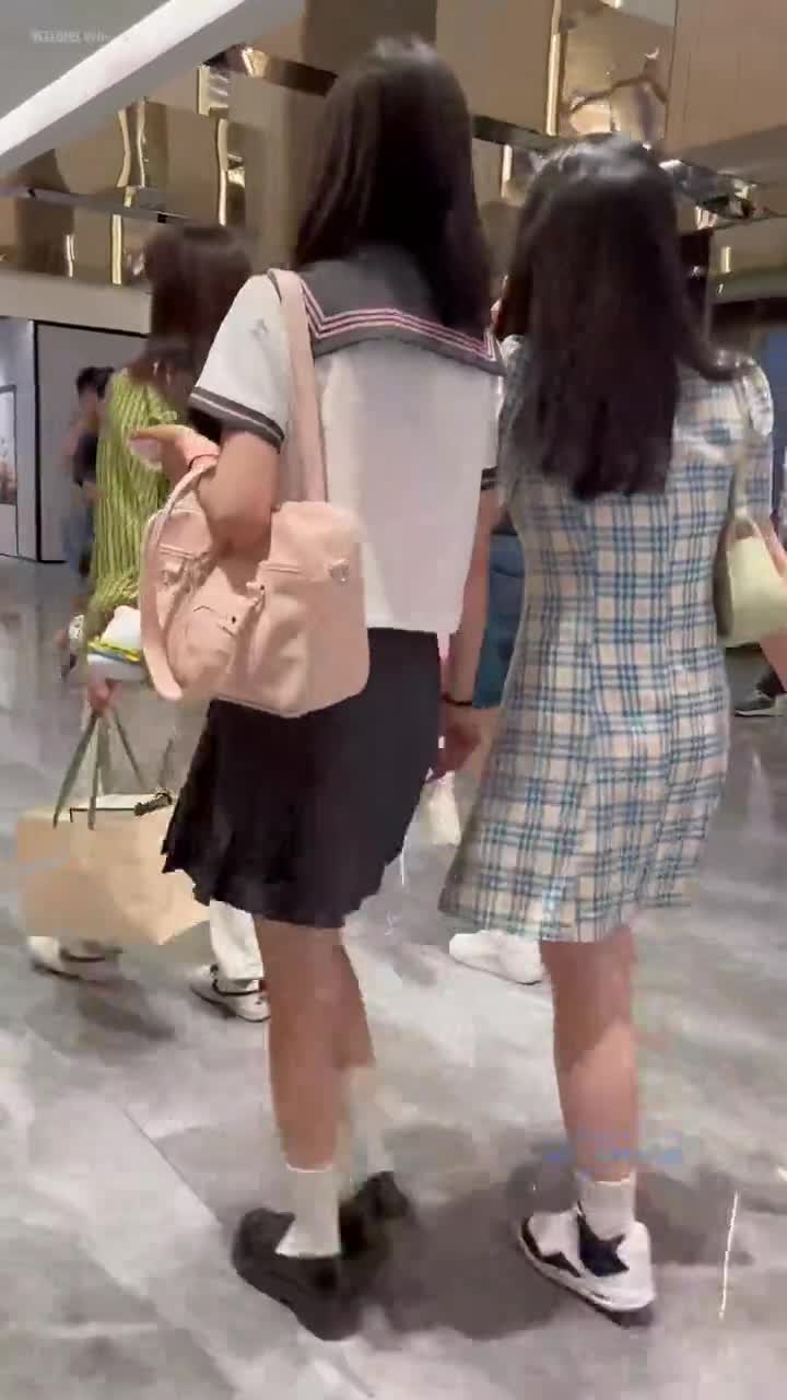 be8eab9c-343a-11f0-85ba-060db0d232c4.mp4