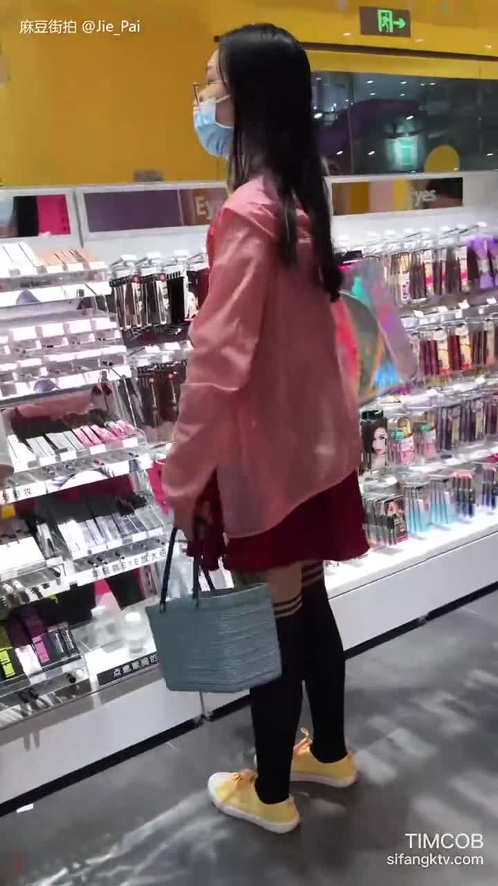 0da45054-32f3-11f0-abba-6296f5242e55.mp4
