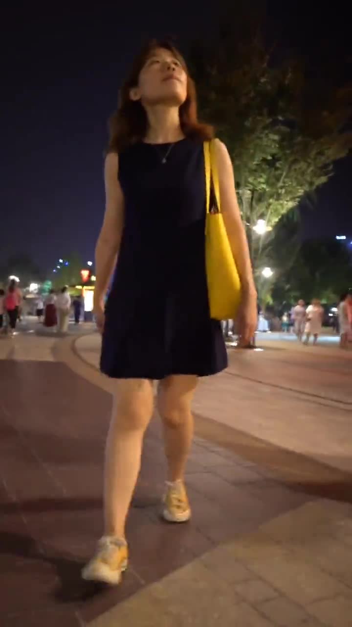 176b073e-29a4-11f0-952a-96c7ca780c75.mp4