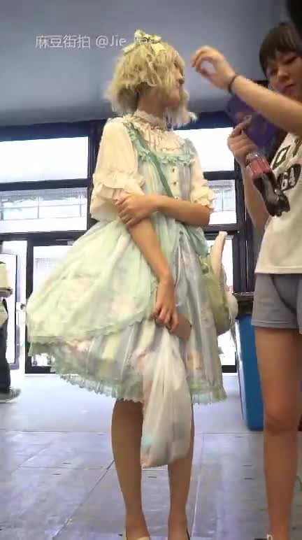 72956a4e-34af-11f0-85ba-060db0d232c4.mp4