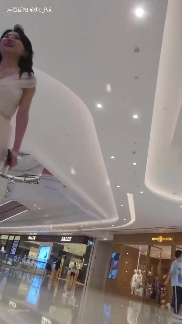 42cdc806-3342-11f0-abba-6296f5242e55.mp4