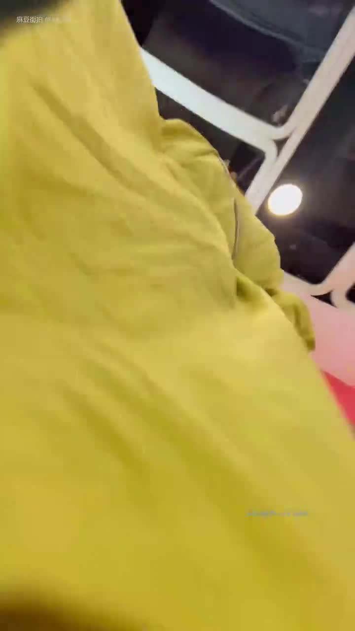 e893cdb8-33fa-11f0-85ba-060db0d232c4.mp4