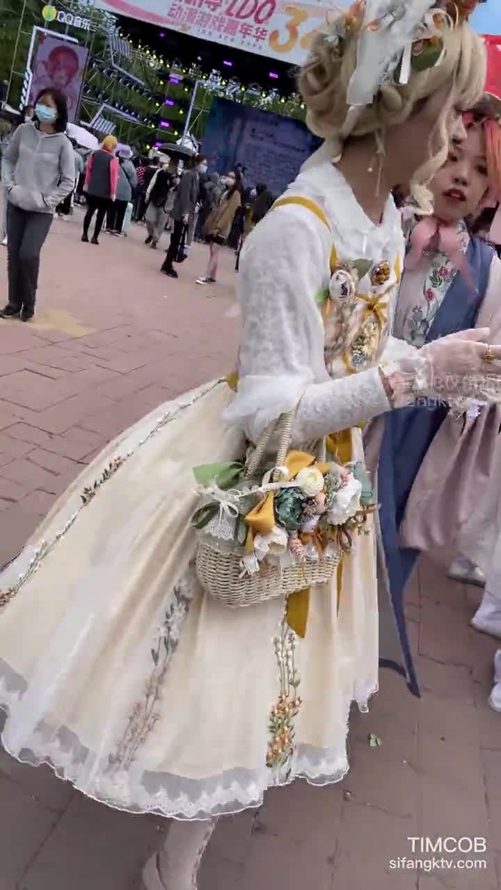 d5e35f3e-2c53-11f0-9f76-d2aa28aa9c1a.mp4