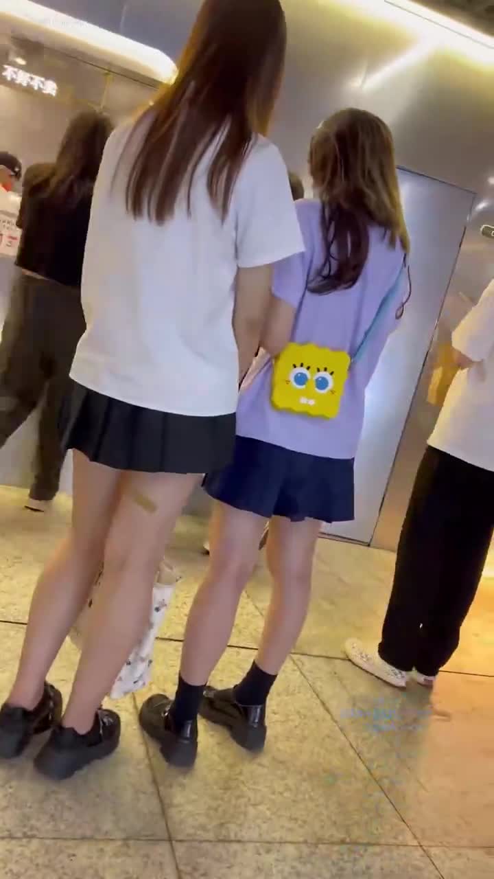 1b23ee6a-3460-11f0-85ba-060db0d232c4.mp4