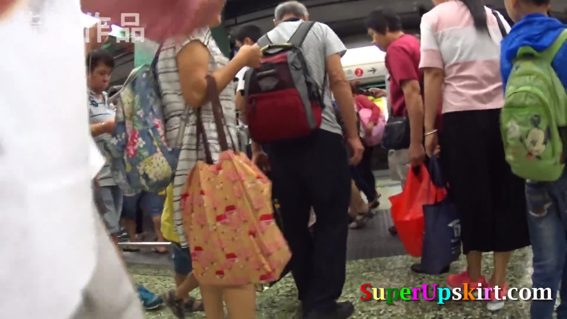 c4c1c4f6-3b86-11f0-8245-12f31b5e11be.mp4