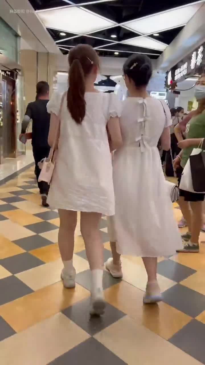 0f2a582e-3410-11f0-85ba-060db0d232c4.mp4