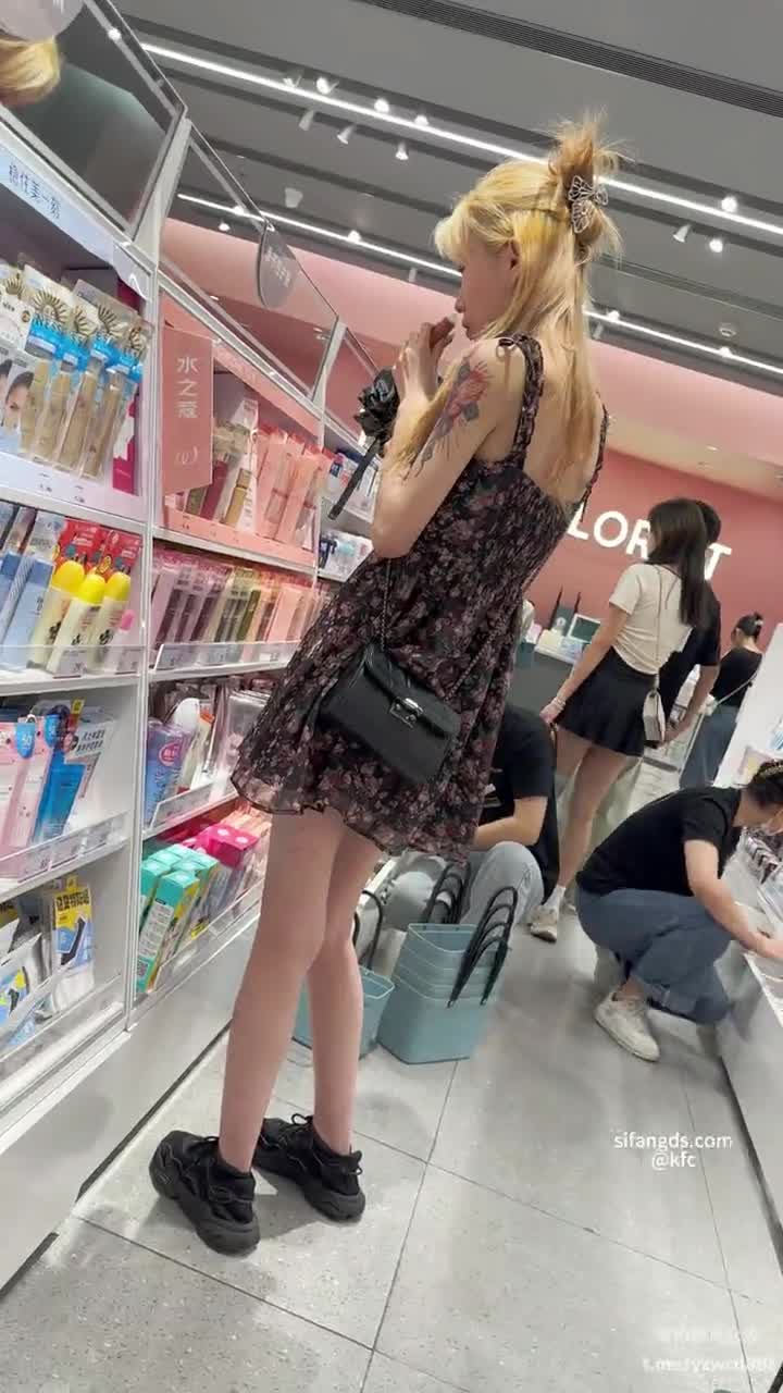 8c291f62-34e3-11f0-85ba-060db0d232c4.mp4