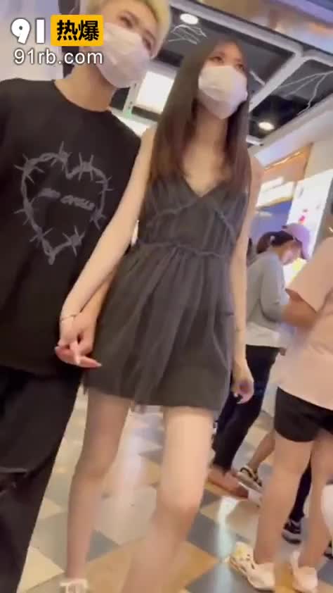 7efd2da3-7e33-460a-82af-40f19cf0929f.mp4