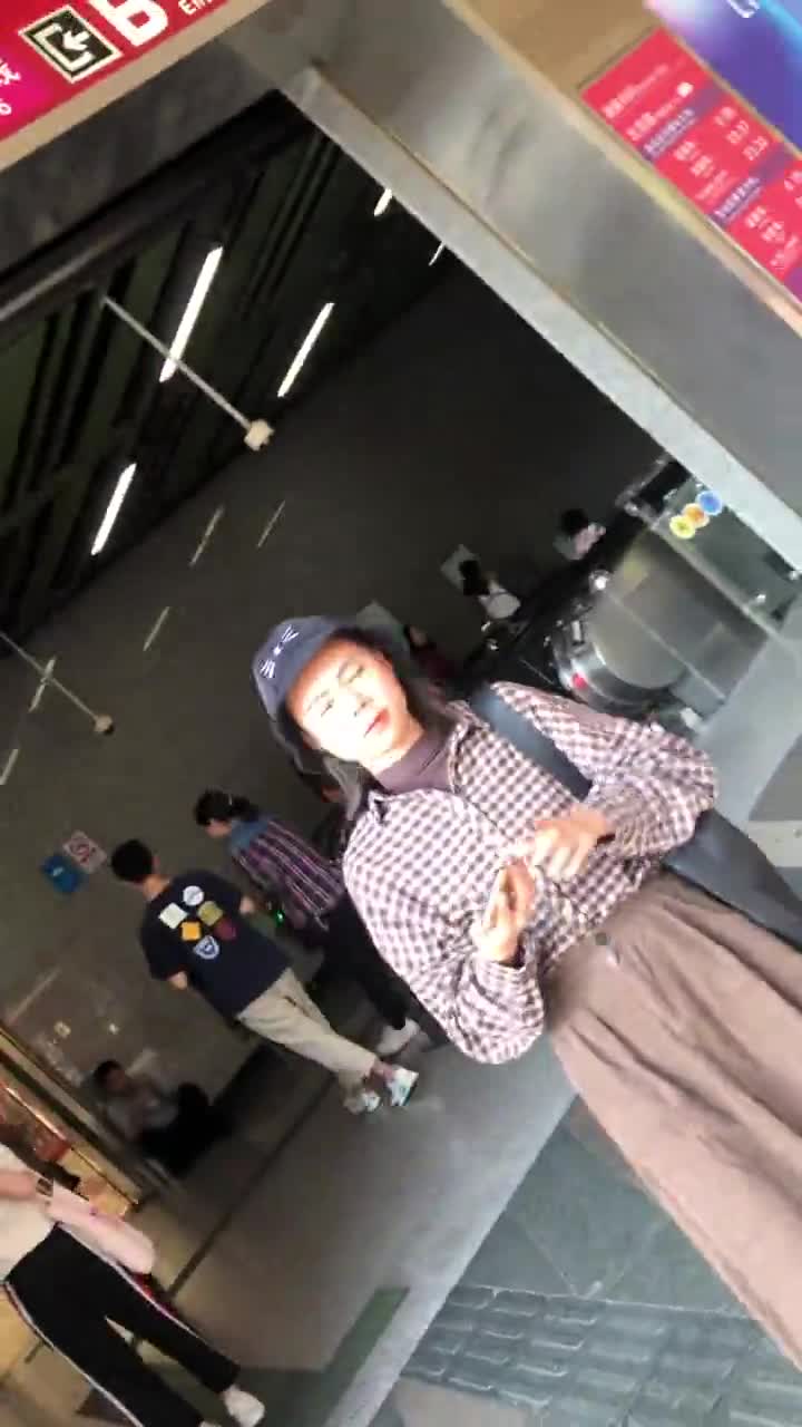 3194c82e-3035-11f0-bd0a-9635f8b4fdee.mp4